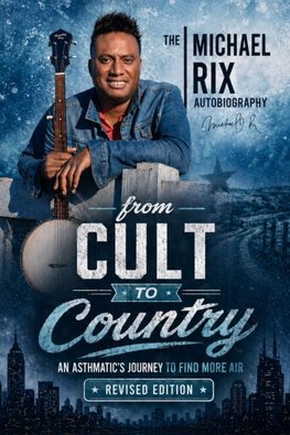 From Cult to Country