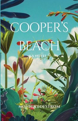 Cooper's Beach