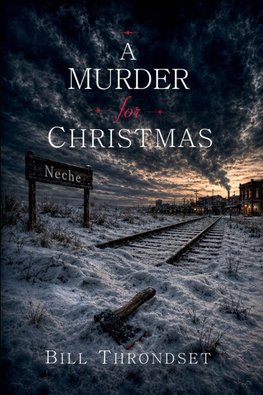A Murder for Christmas