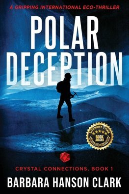 POLAR DECEPTION