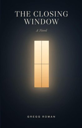 The Closing Window