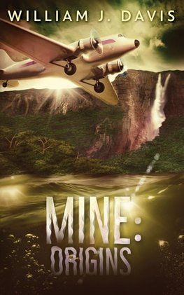 Mine
