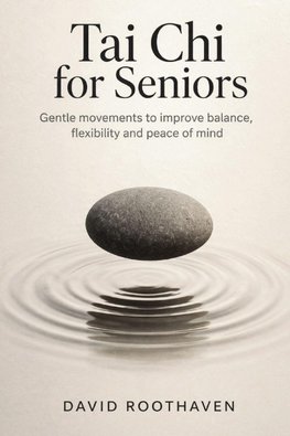 Tai Chi for Seniors