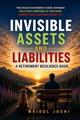 INVISIBLE ASSETS AND LIABILITIES