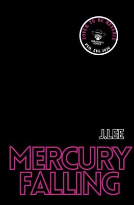 Mercury Falling