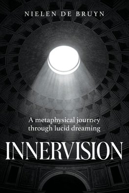Innervision