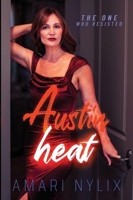 Austin Heat