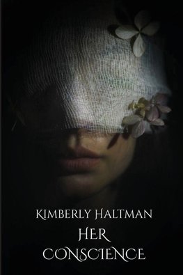 Her Conscience