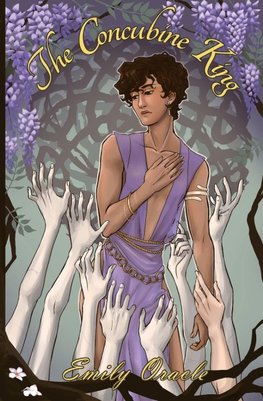 The Concubine King