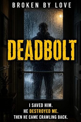 Deadbolt