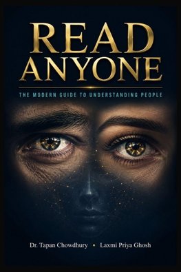 Read Anyone