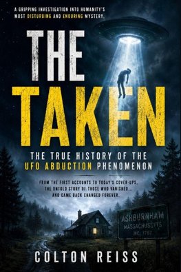 The Taken