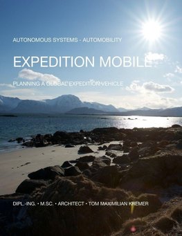 EXPEDITION MOBILE