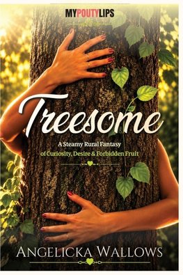 Treesome