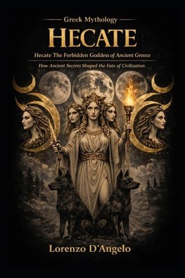Hecate