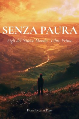 Senza paura