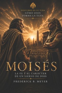 Moisés