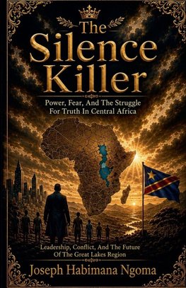 The Silence Killer