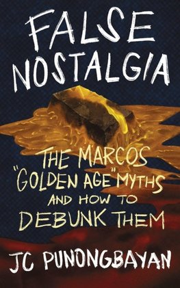 False Nostalgia