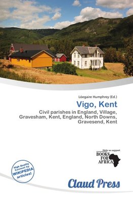 Vigo, Kent