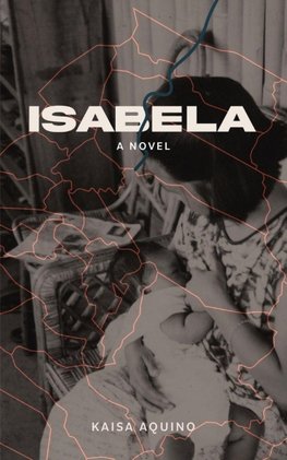 Isabela