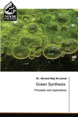 Green Synthesis