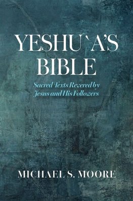 Yeshu`a's Bible