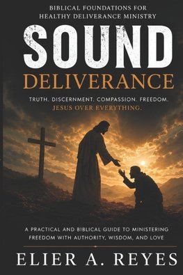 SOUND DELIVERNACE