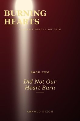 Burning Hearts