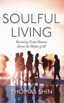 Soulful Living