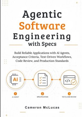 Agentic Software Engineering with Specs