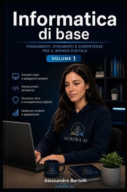 Informatica di base