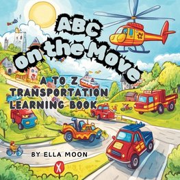 ABC on the Move