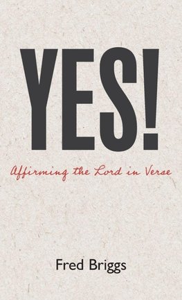 Yes!
