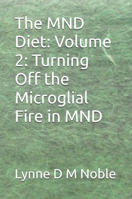 The MND Diet