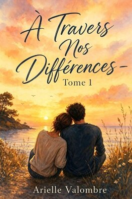 À Travers Nos Différences