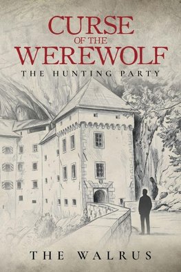 Curse of the Werewolf