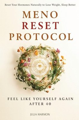 Meno Reset Protocol