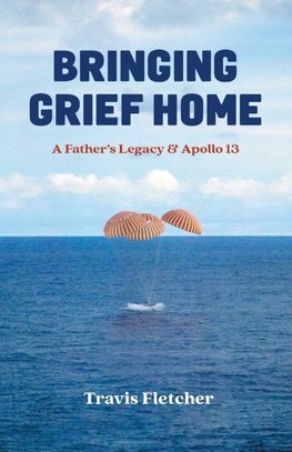 Bringing Grief Home