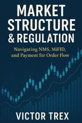 Market Structure & Regulation