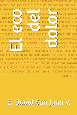 El eco del dolor