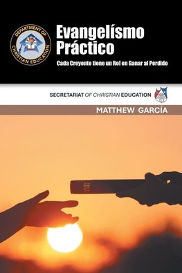 Evangelísmo Práctico