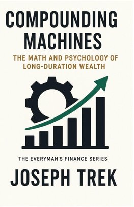 Compounding Machines