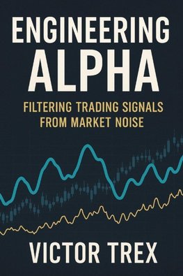 Engineering Alpha