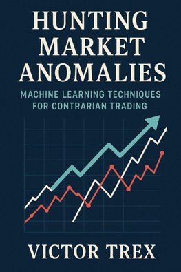 Hunting Market Anomalies