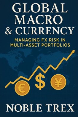 Global Macro & Currency