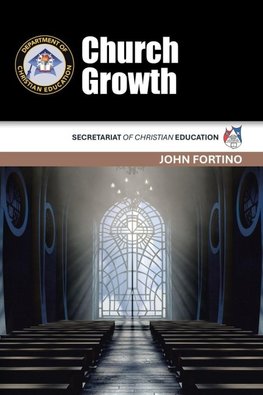 Church Growth