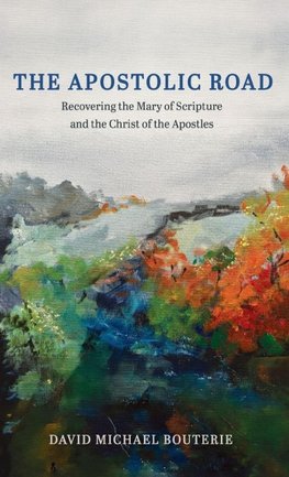 The Apostolic Road