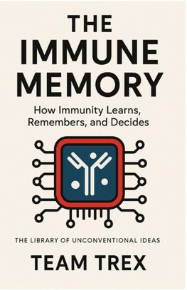 The Immune Memory