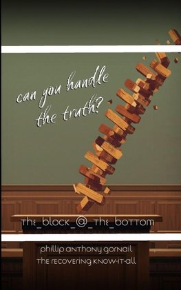 the_block_@_the_bottom